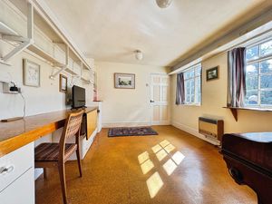 Photo 13- click for photo gallery